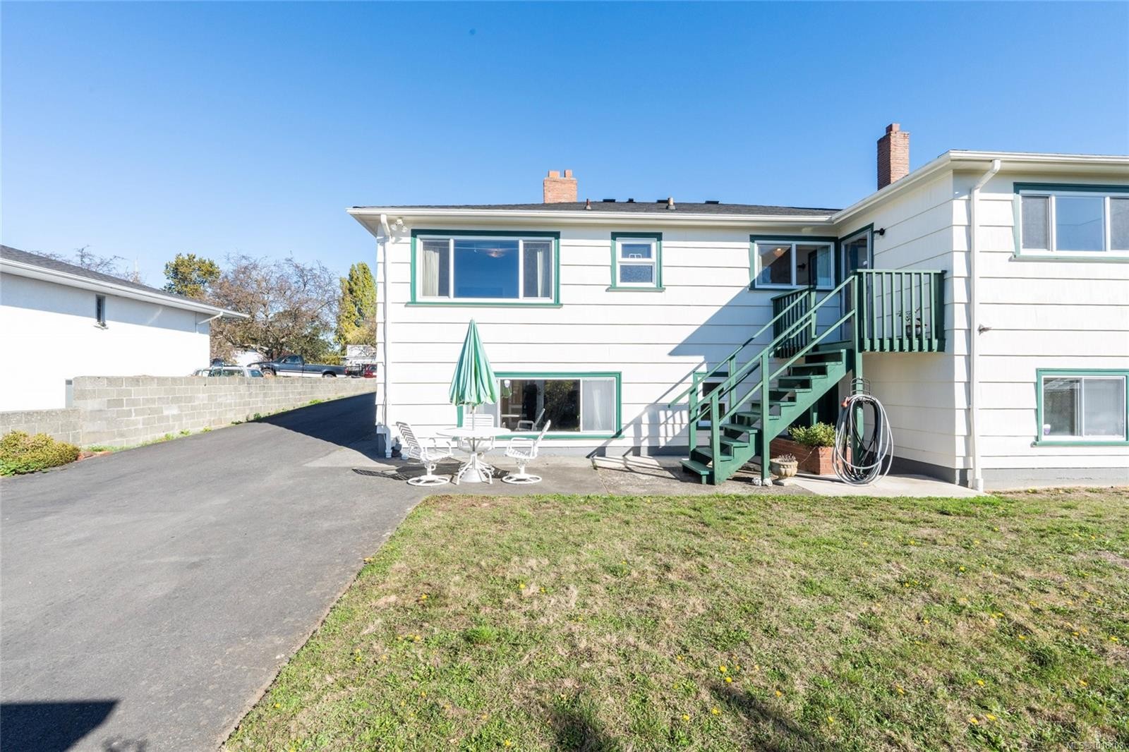 1131 Heald Ave, Esquimalt, BC