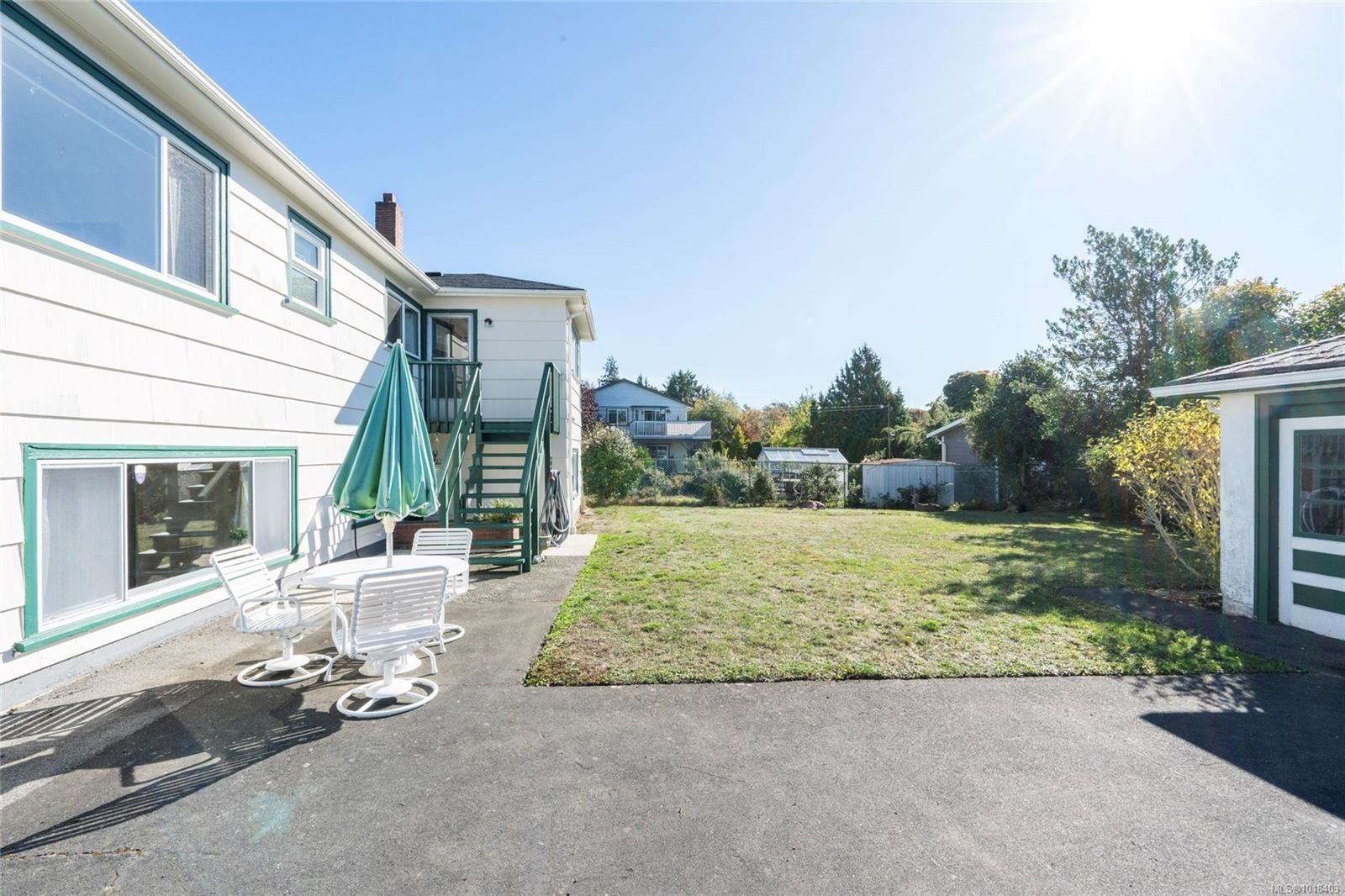 1131 Heald Ave, Esquimalt, BC