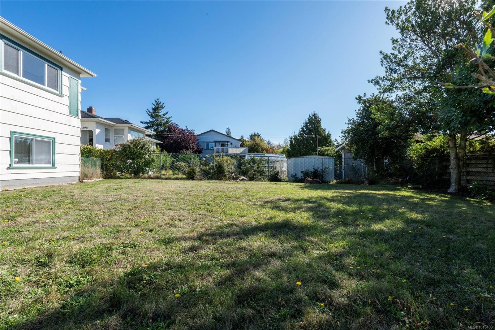 1131 Heald Ave, Esquimalt, BC