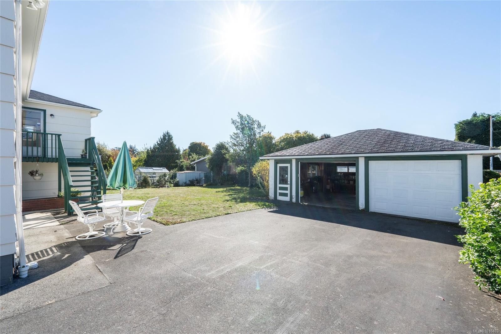 1131 Heald Ave, Esquimalt, BC