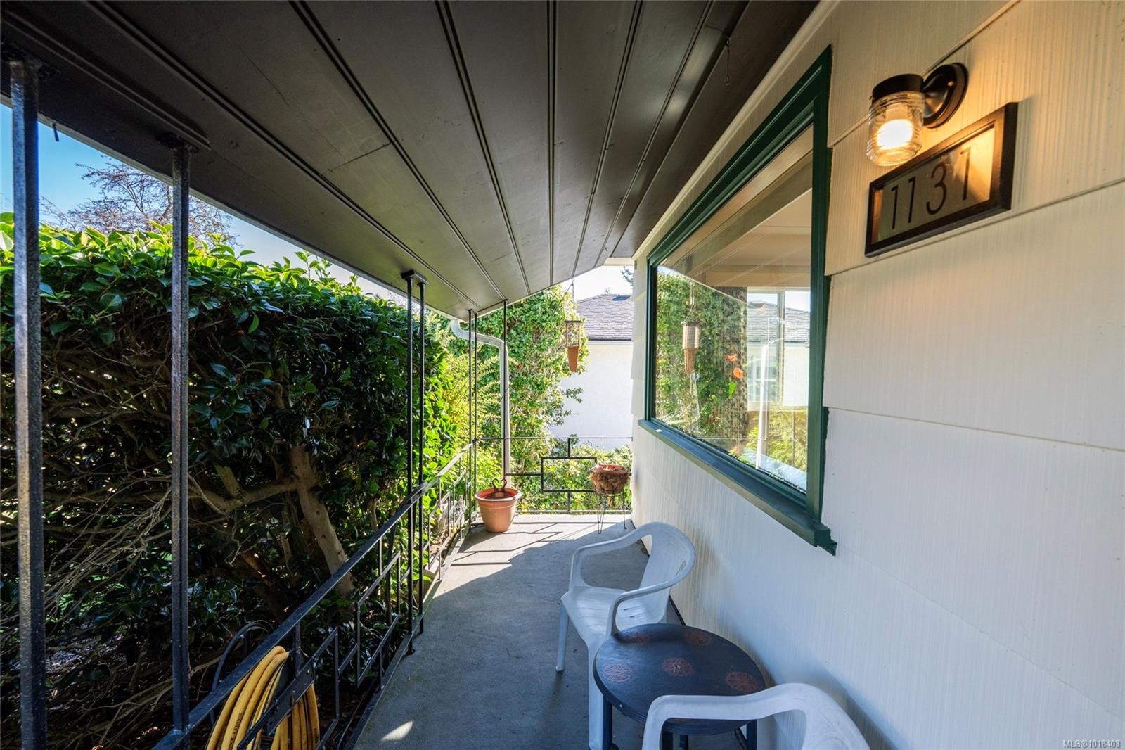 1131 Heald Ave, Esquimalt, BC