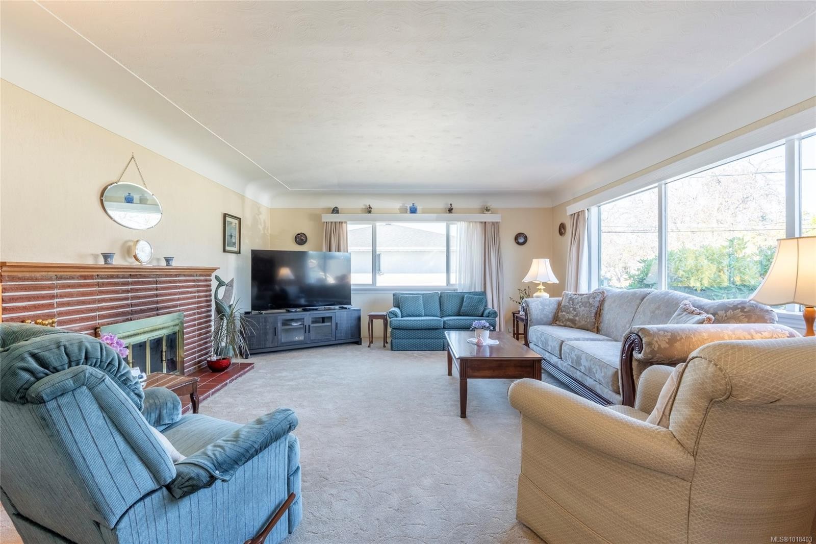 1131 Heald Ave, Esquimalt, BC