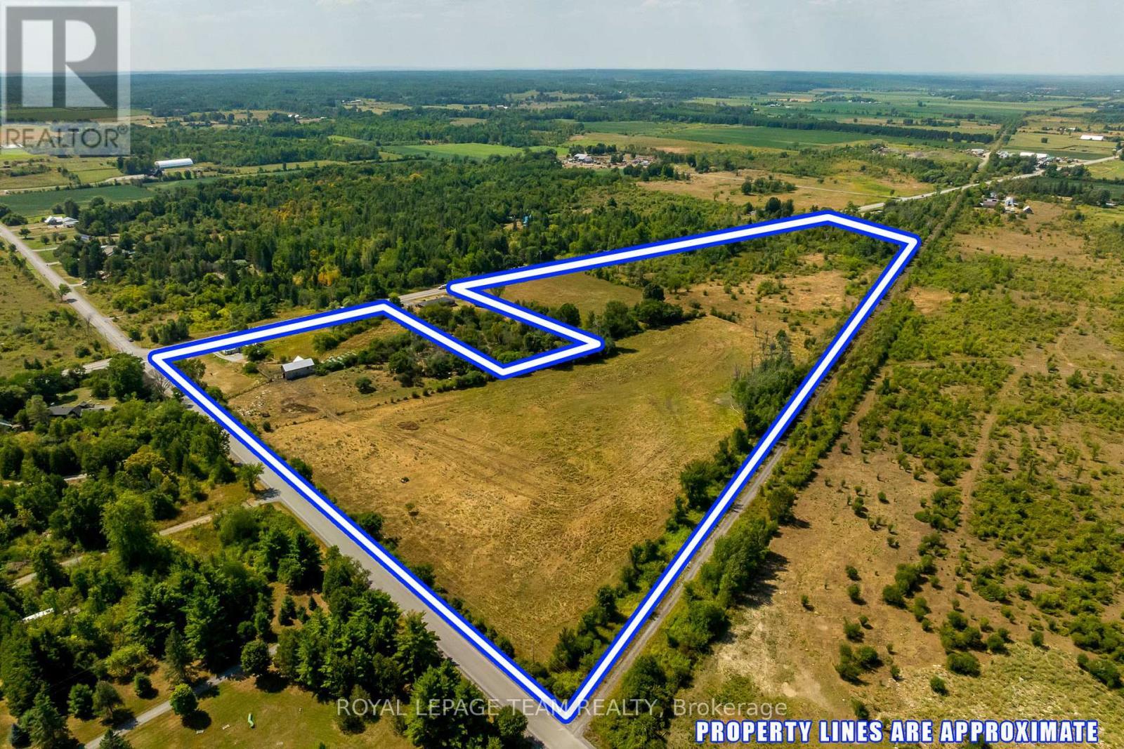 2106 Dunrobin Road, Ottawa, ON - Outdoor With View