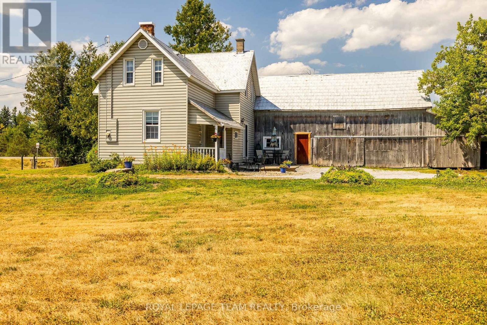 2106 Dunrobin Road, Ottawa, ON - Outdoor