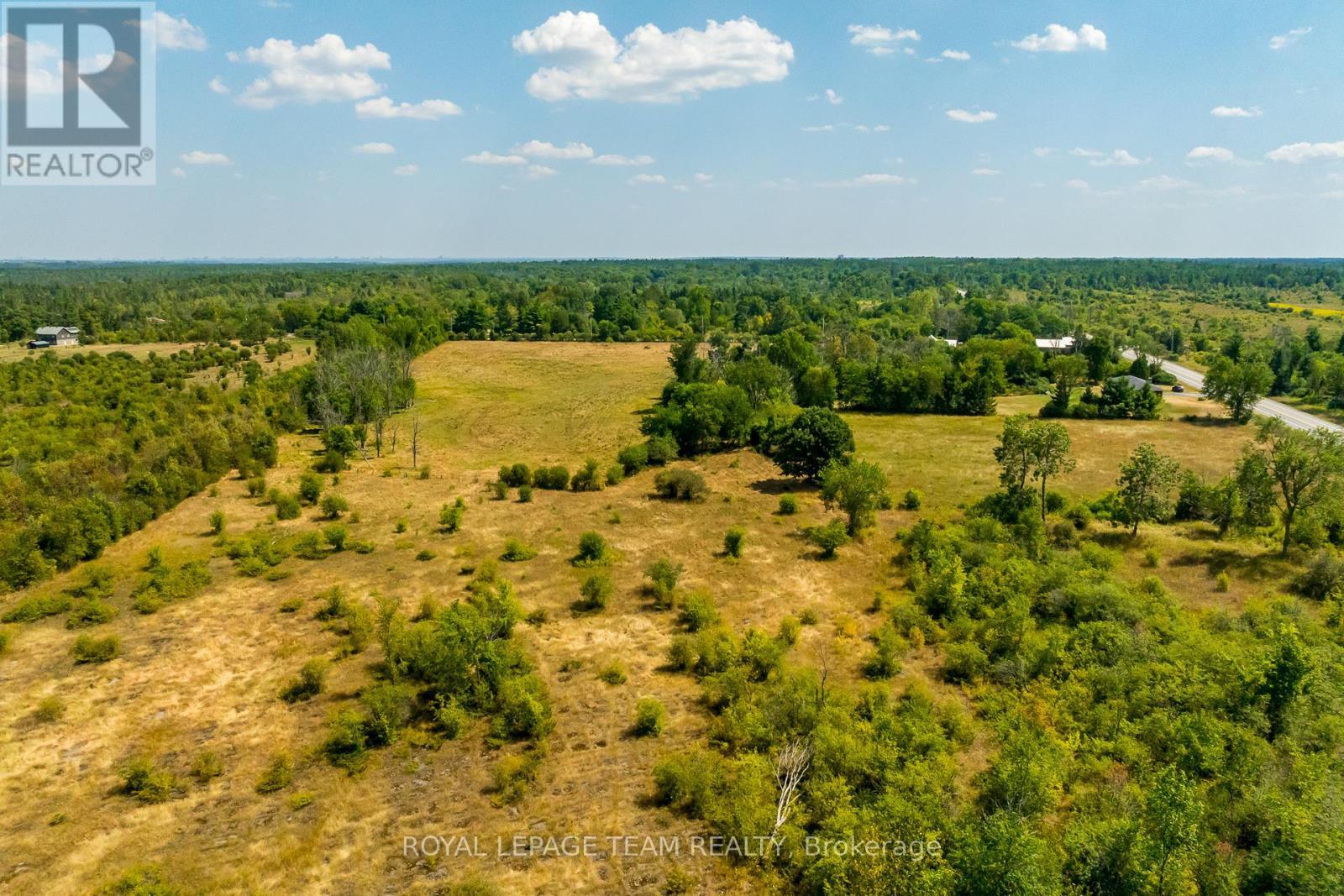 2106 Dunrobin Road, Ottawa, ON - Outdoor With View