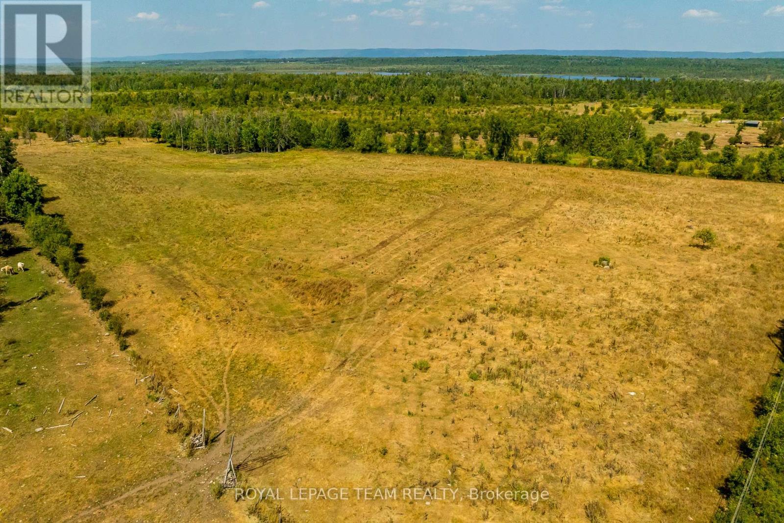 2106 Dunrobin Road, Ottawa, ON - Outdoor With View