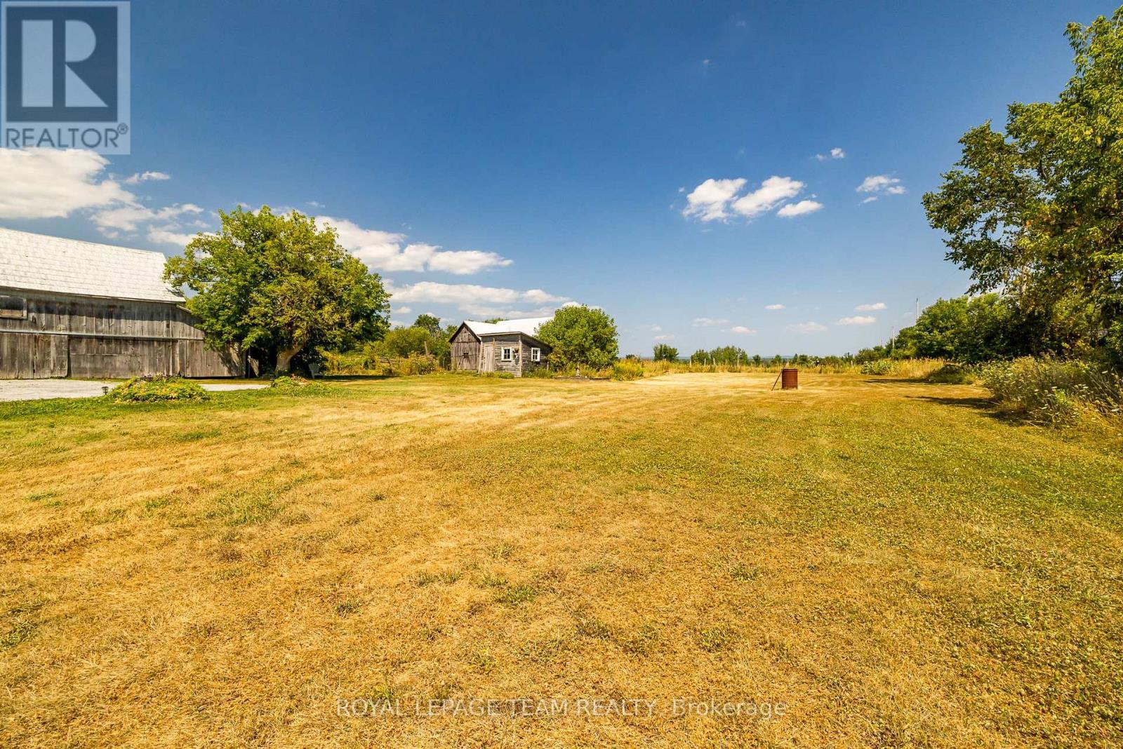 2106 Dunrobin Road, Ottawa, ON - Outdoor With View