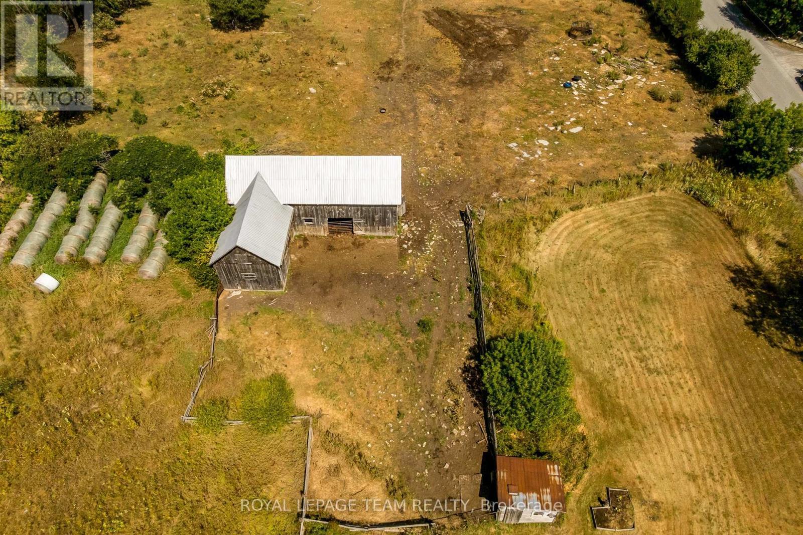 2106 Dunrobin Road, Ottawa, ON - Outdoor With View