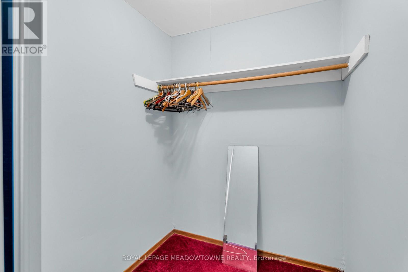 7734 Benavon Road, Mississauga, ON - Indoor