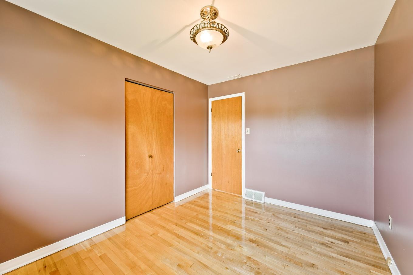 Bedroom - 892 Rue Des Muguets, Sherbrooke (Fleurimont), QC - Indoor Photo Showing Other Room