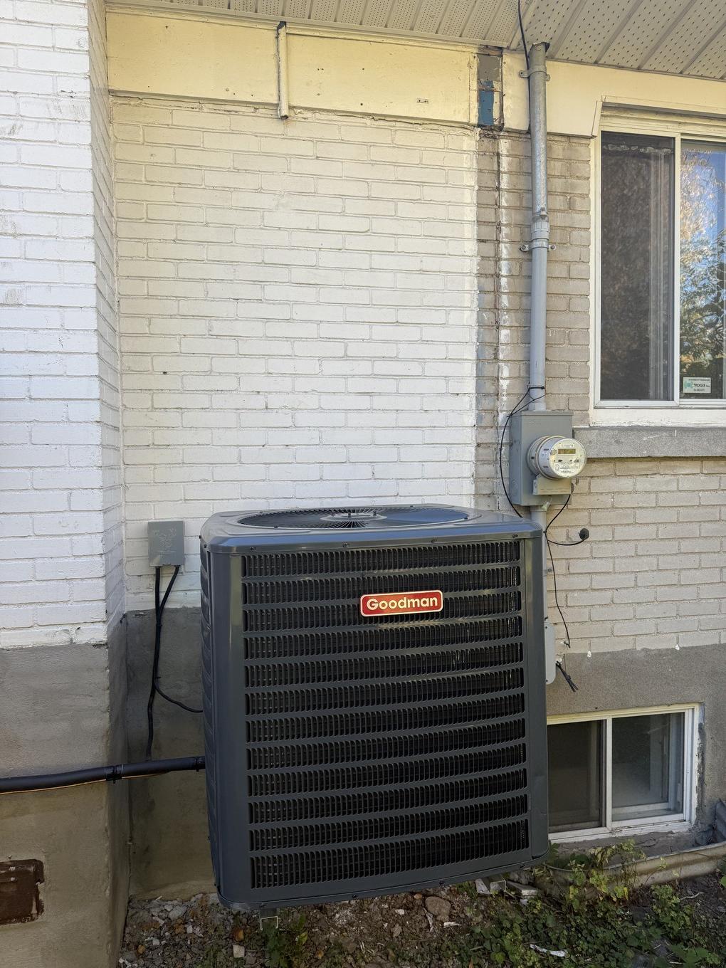 Autre - 677 75E Avenue, Laval (Chomedey), QC - Outdoor With Exterior