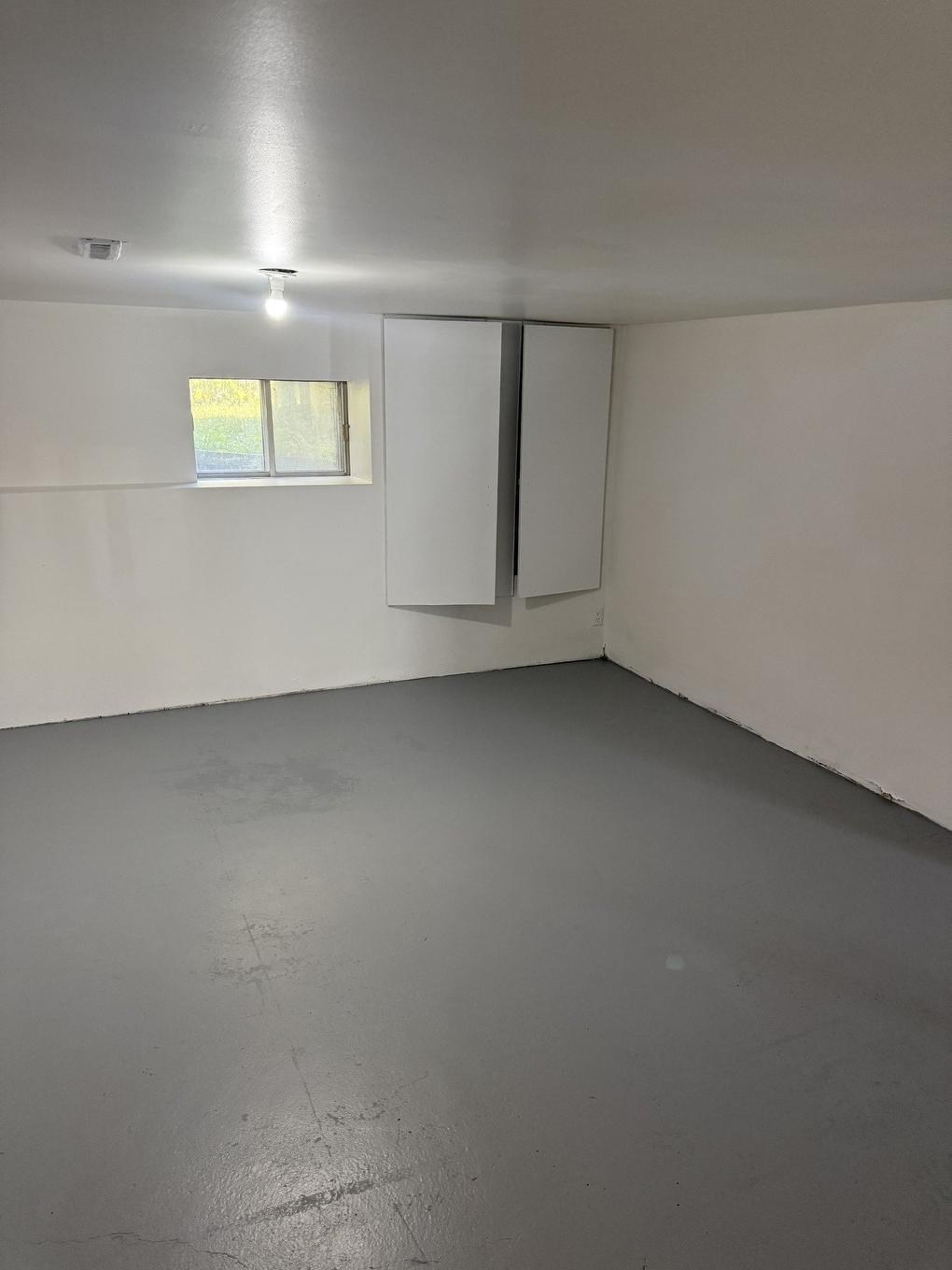 Sous-sol - 677 75E Avenue, Laval (Chomedey), QC - Indoor