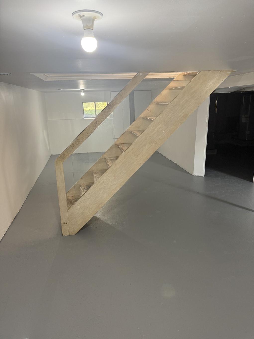 Other - 677 75E Avenue, Laval (Chomedey), QC - Indoor Photo Showing Other Room