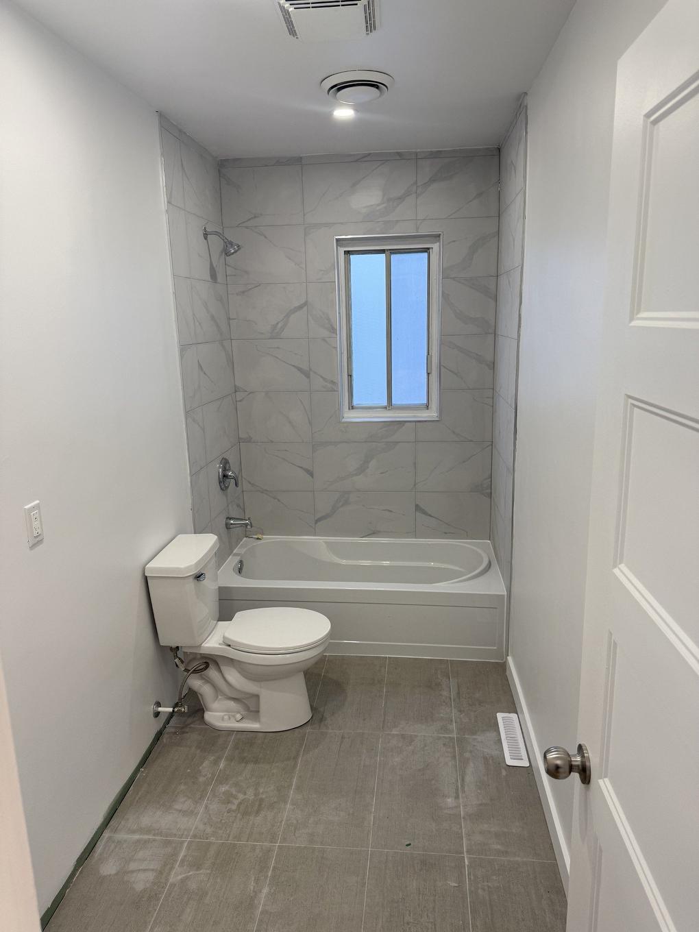 Salle de bains - 677 75E Avenue, Laval (Chomedey), QC - Indoor Photo Showing Bathroom