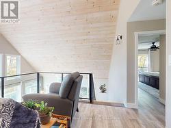 master loft -