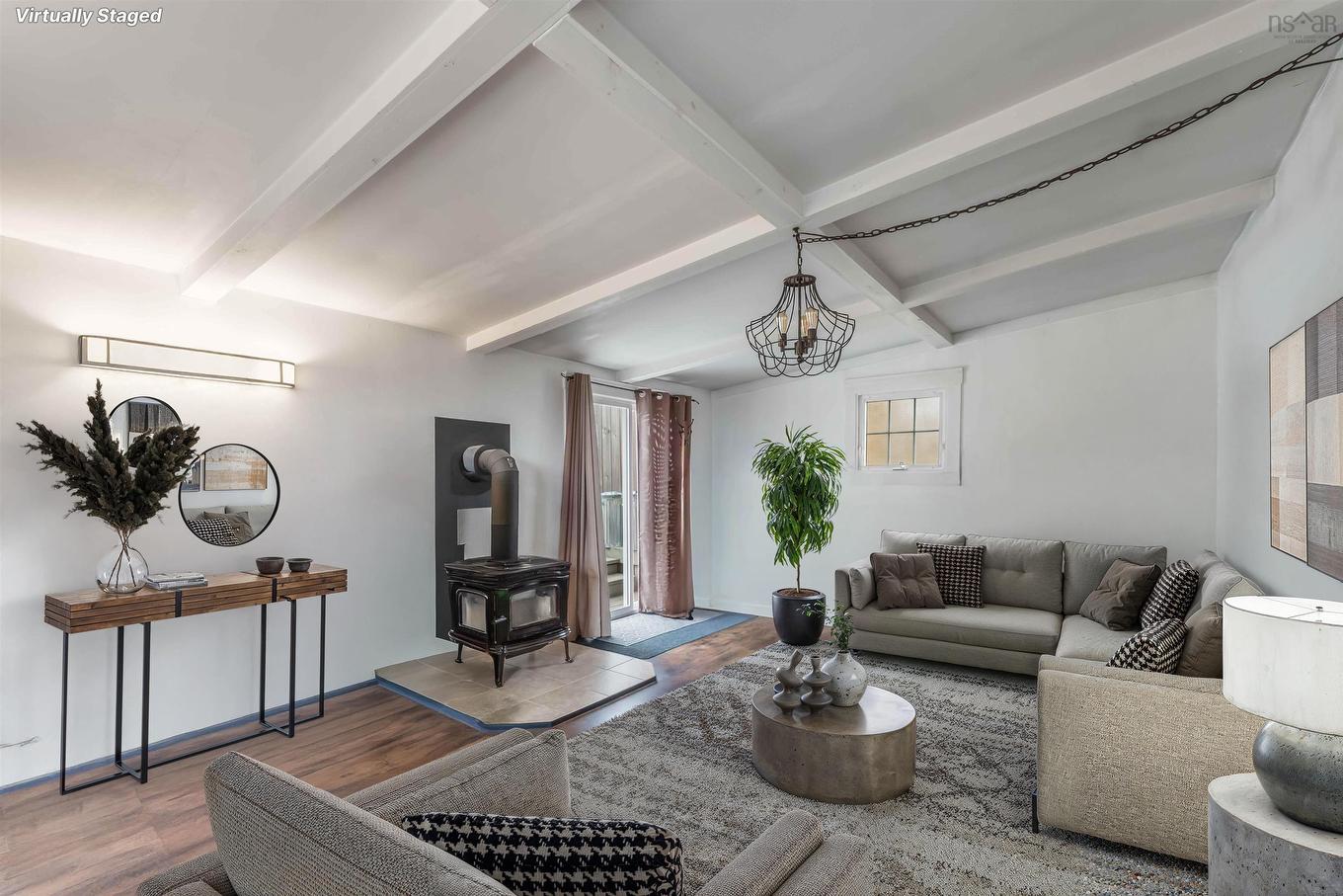 55 Lighthouse Road, Digby, NS