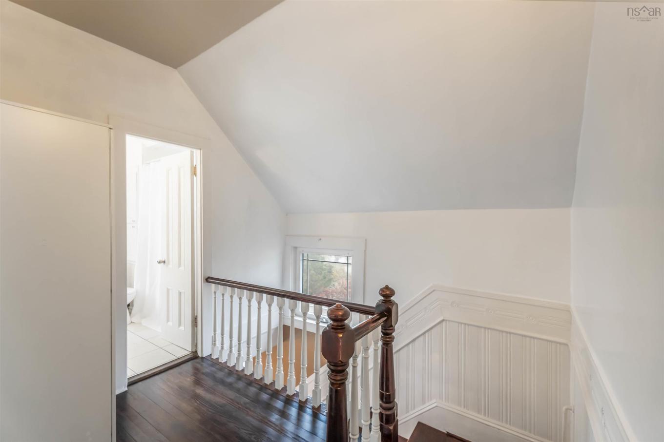 55 Lighthouse Road, Digby, NS