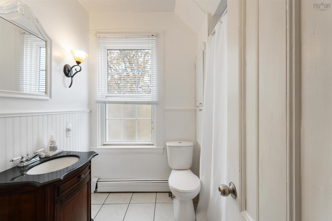 55 Lighthouse Road, Digby, NS