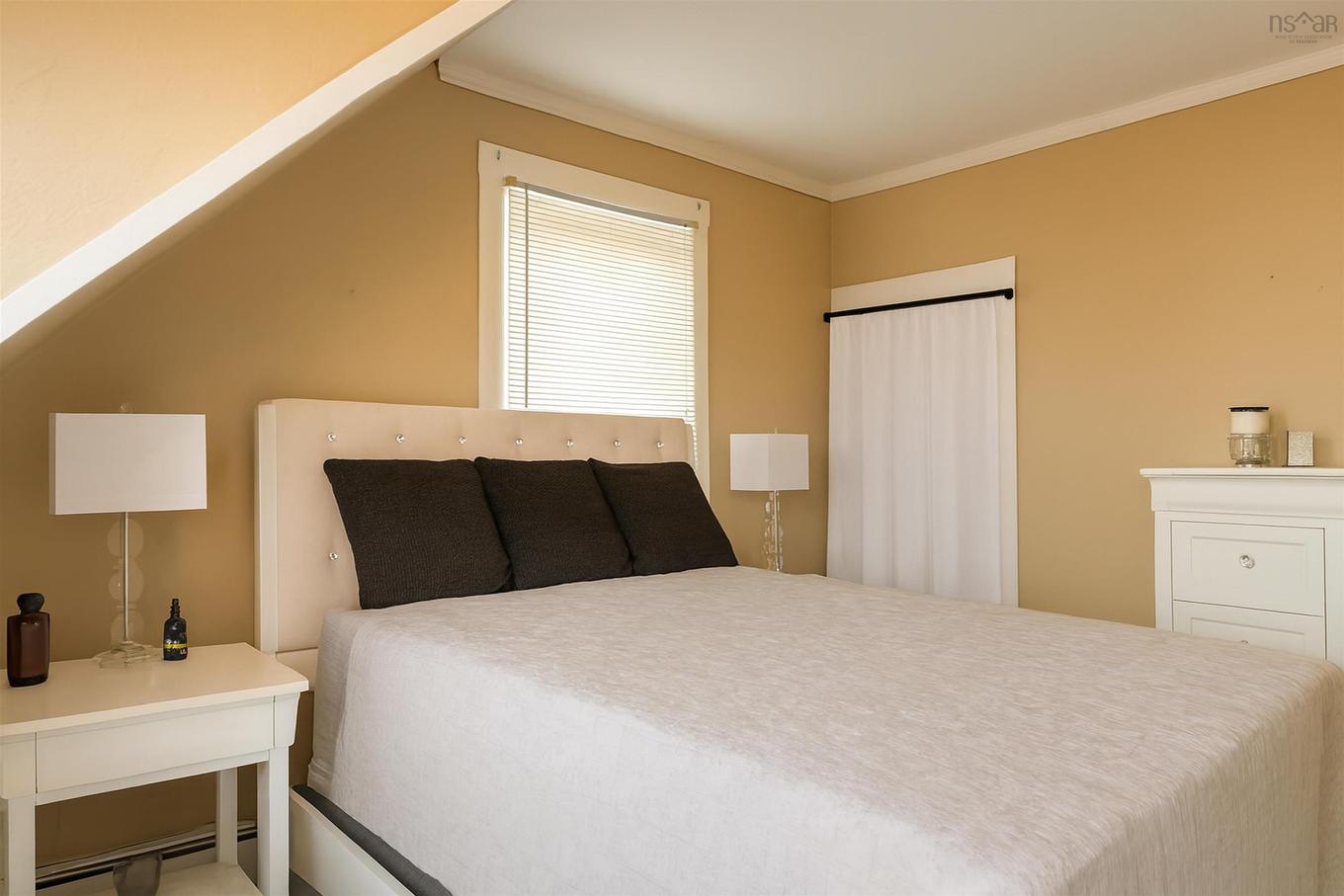 55 Lighthouse Road, Digby, NS