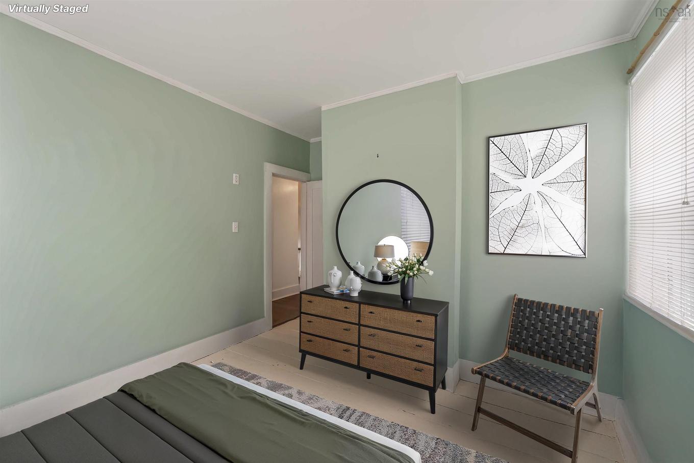 55 Lighthouse Road, Digby, NS