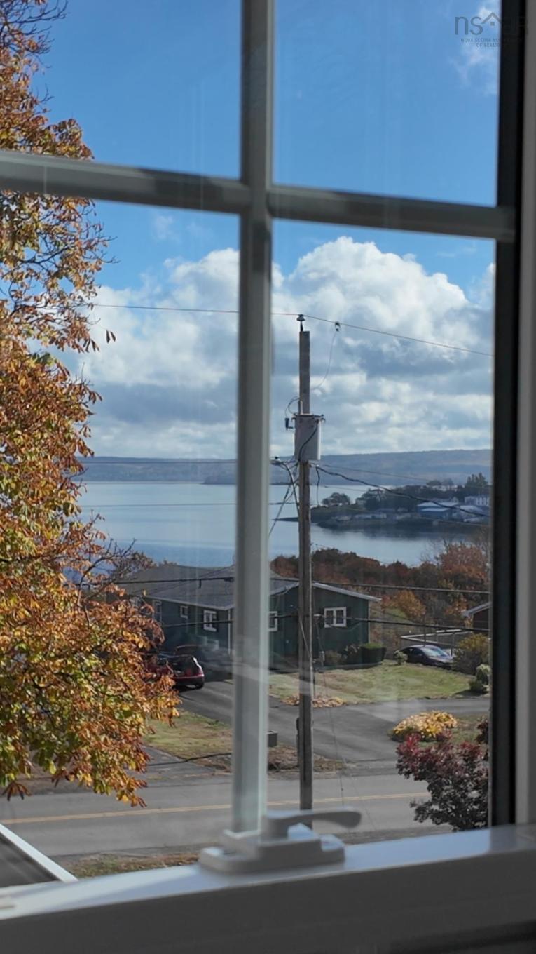 55 Lighthouse Road, Digby, NS
