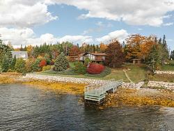 248 Marine Drive Chester Basin, NS B0J 1K0
