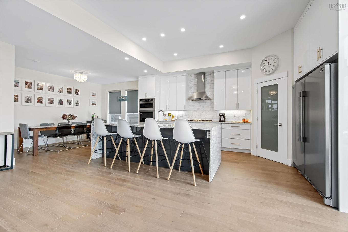 322 Transom Drive, Halifax, NS