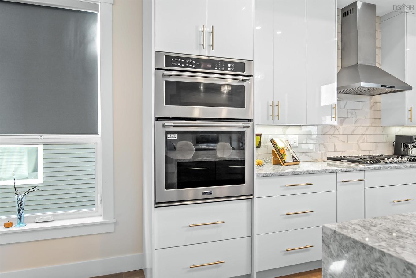 322 Transom Drive, Halifax, NS