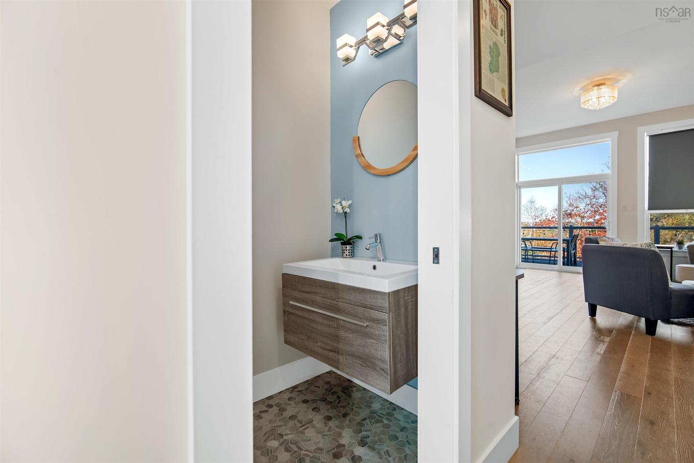 322 Transom Drive, Halifax, NS