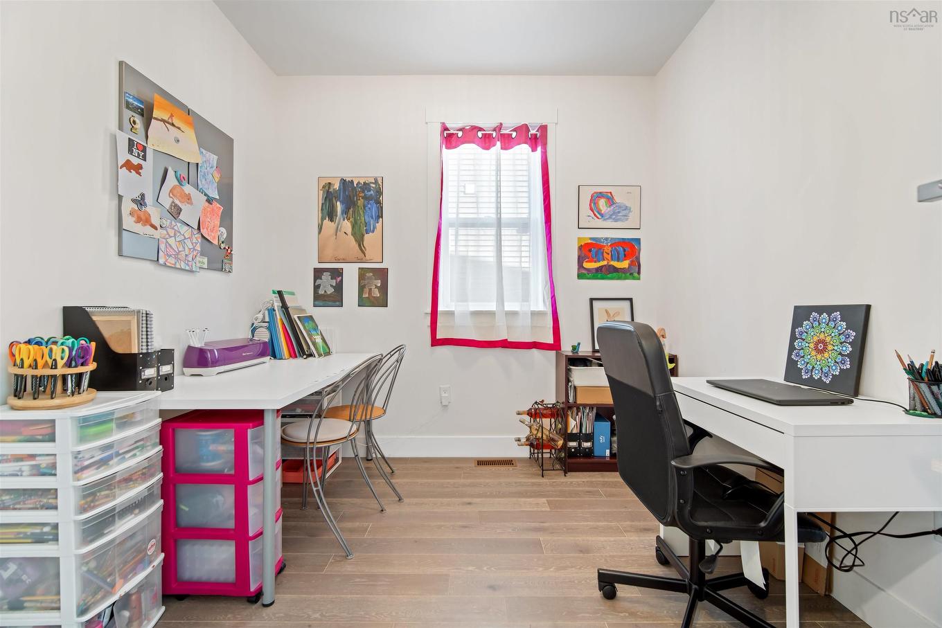 322 Transom Drive, Halifax, NS