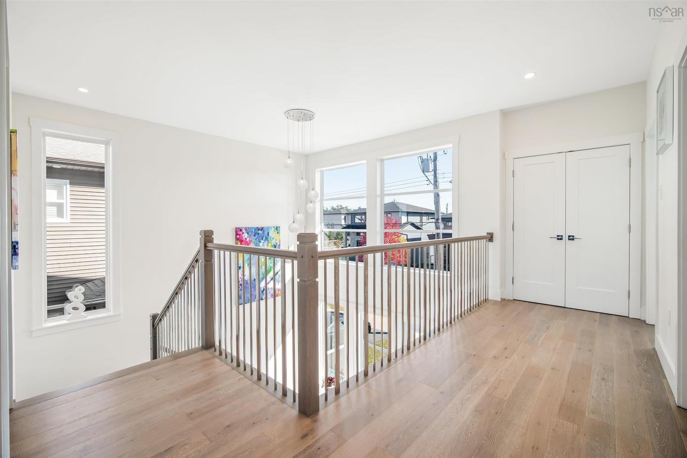 322 Transom Drive, Halifax, NS