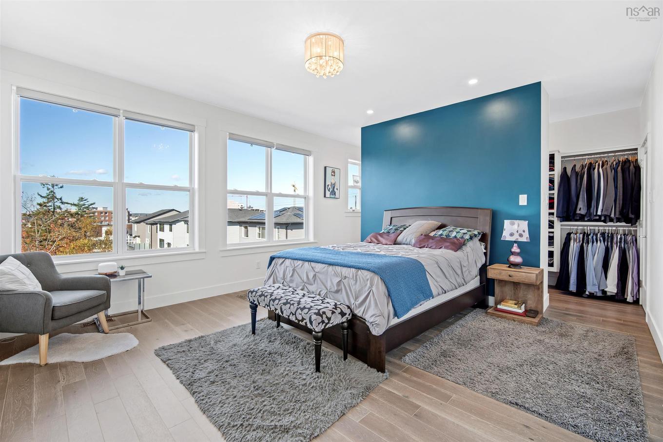 322 Transom Drive, Halifax, NS