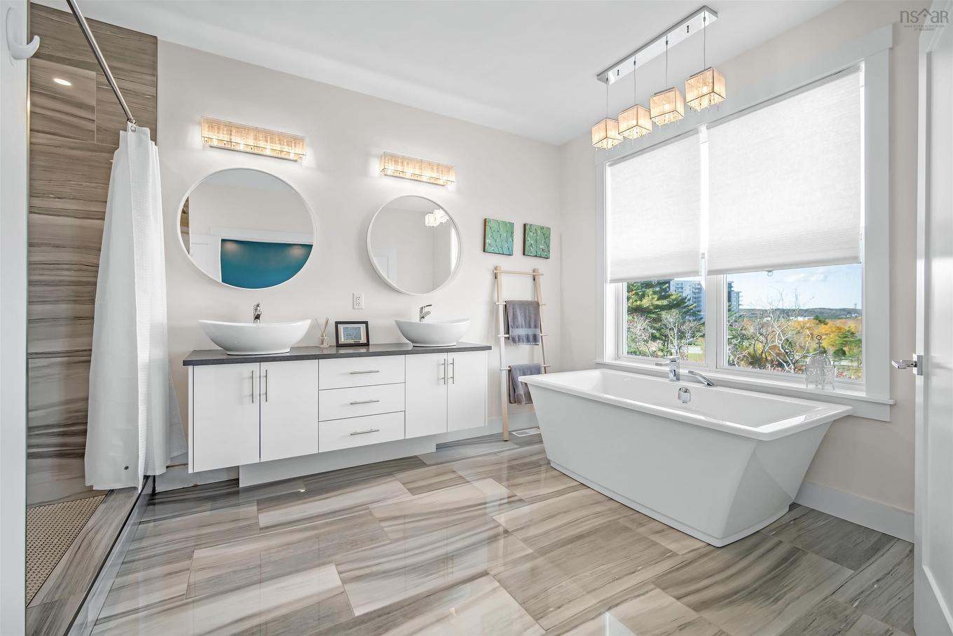 322 Transom Drive, Halifax, NS