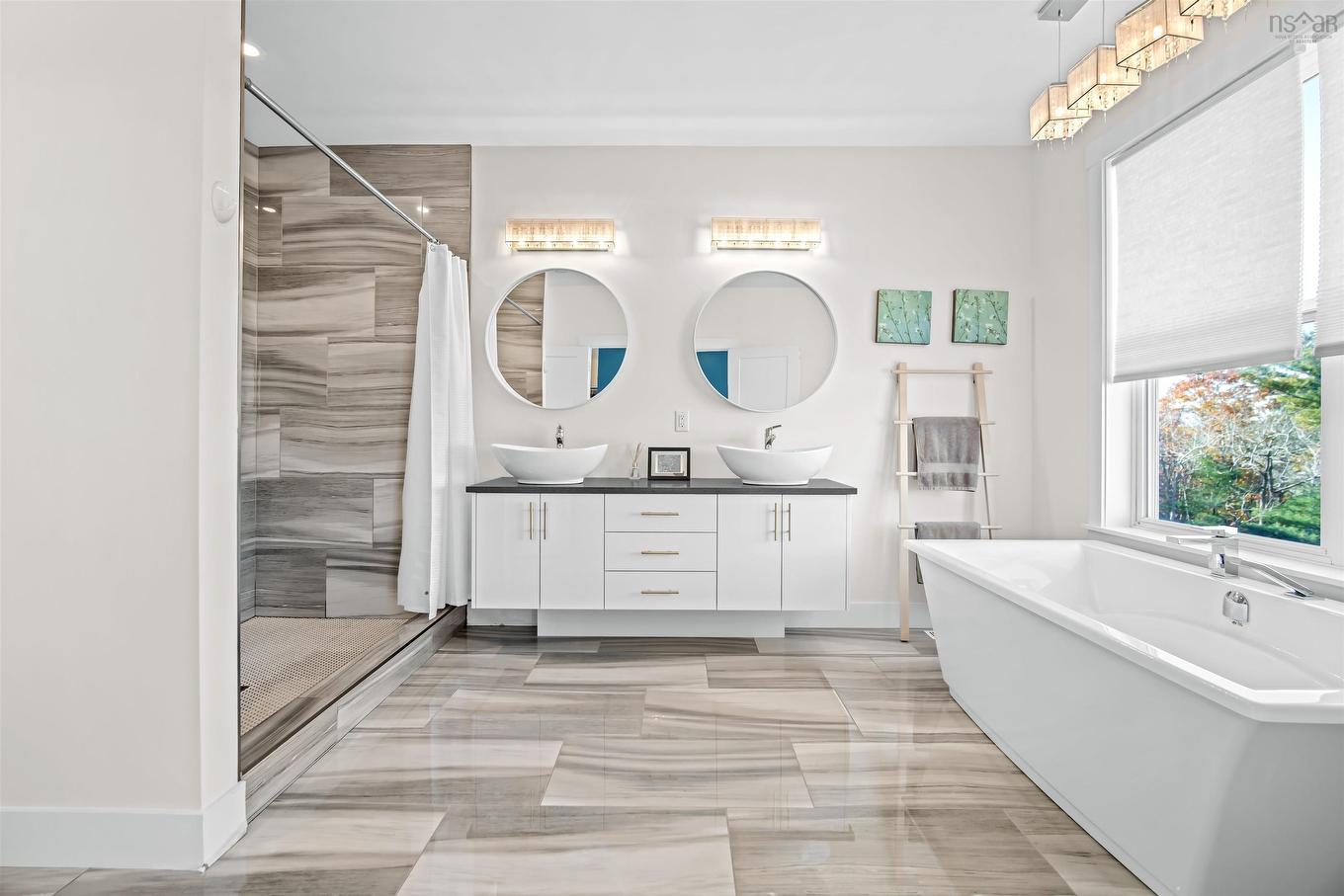 322 Transom Drive, Halifax, NS