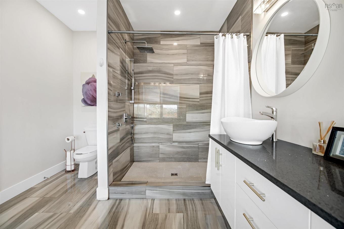 322 Transom Drive, Halifax, NS