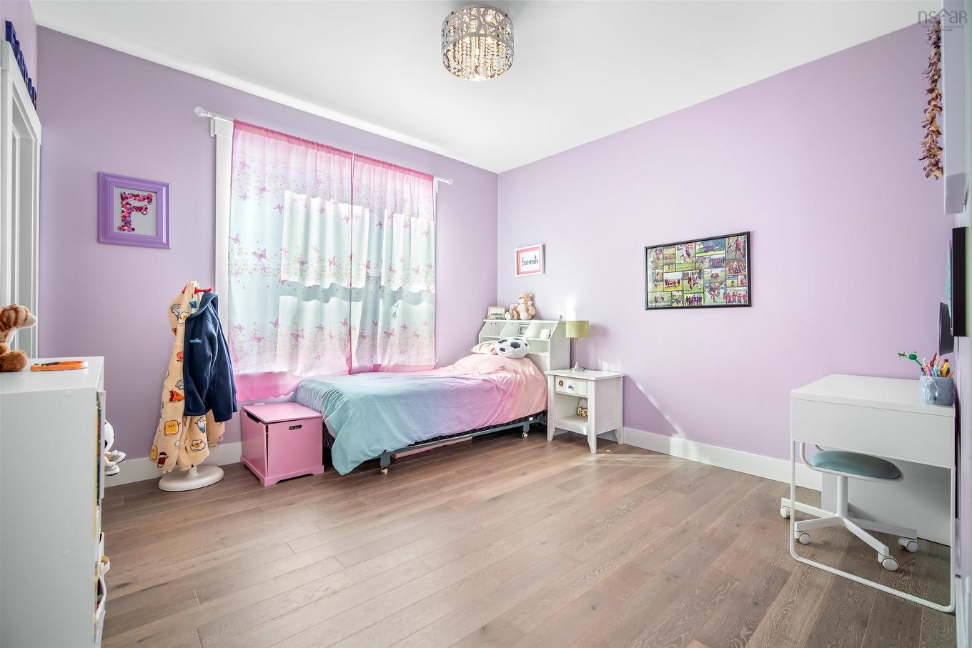 322 Transom Drive, Halifax, NS