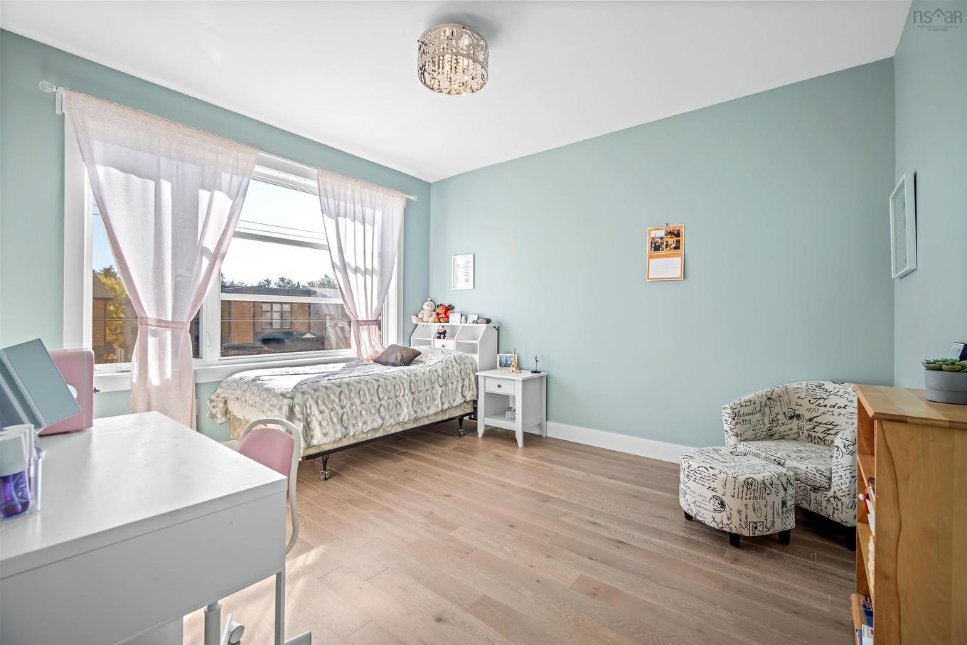 322 Transom Drive, Halifax, NS