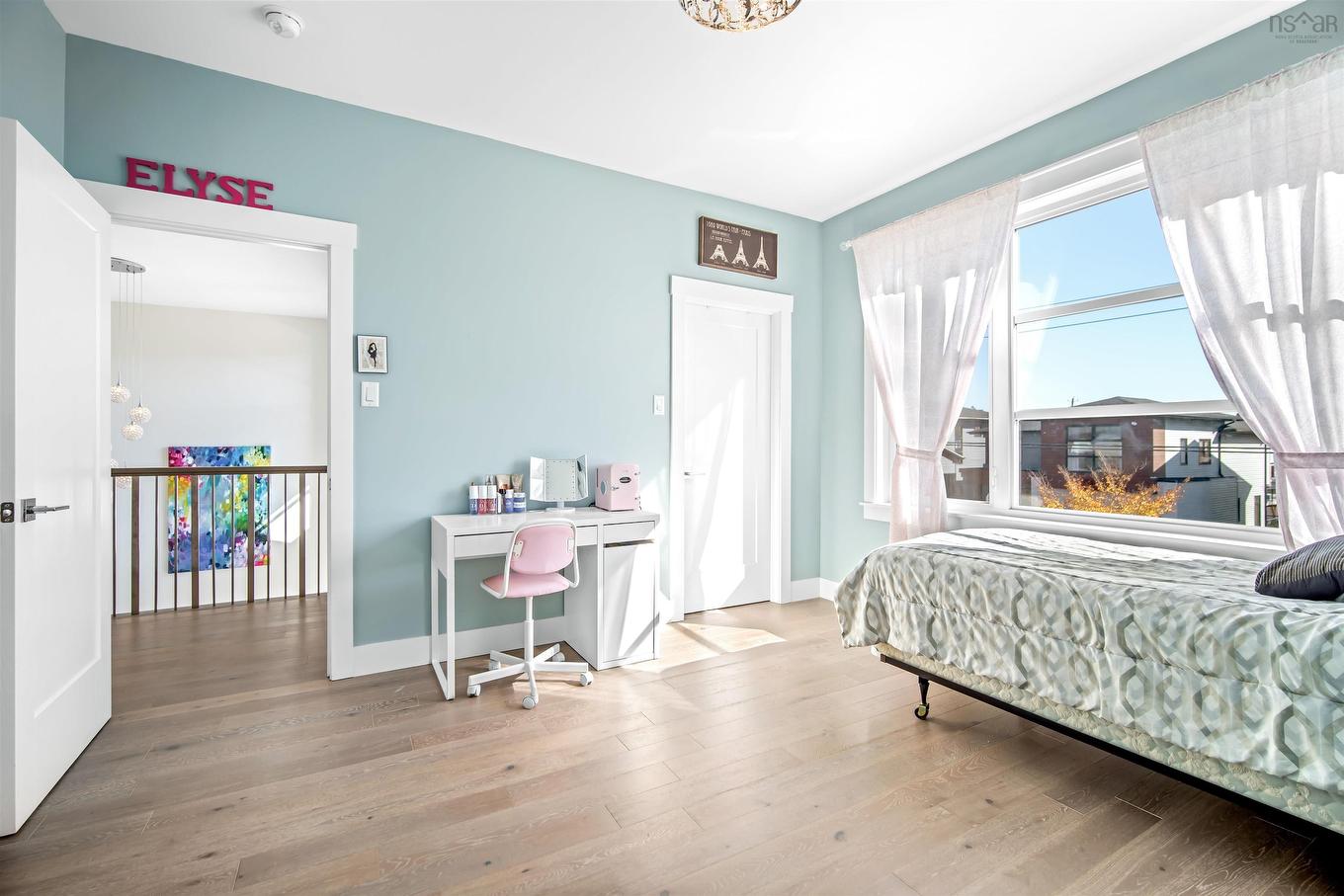 322 Transom Drive, Halifax, NS