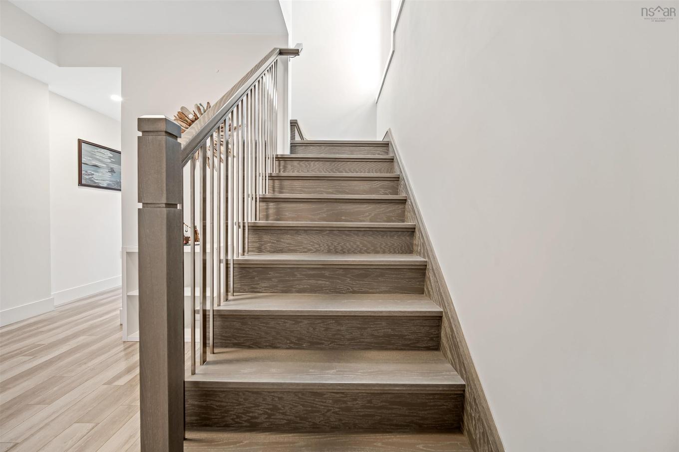 322 Transom Drive, Halifax, NS