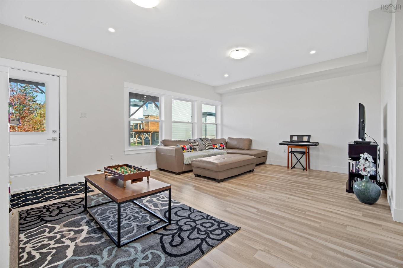 322 Transom Drive, Halifax, NS