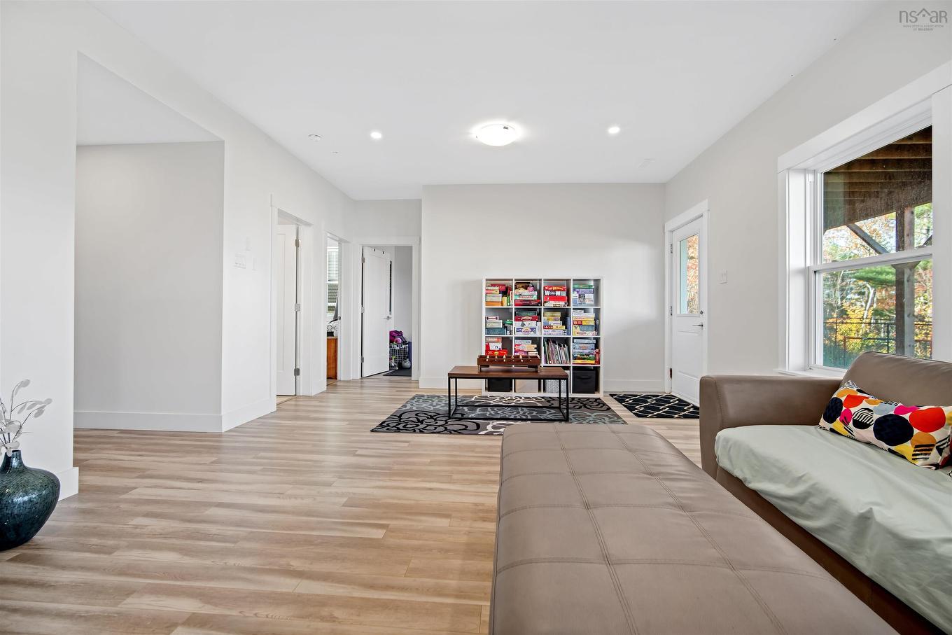 322 Transom Drive, Halifax, NS