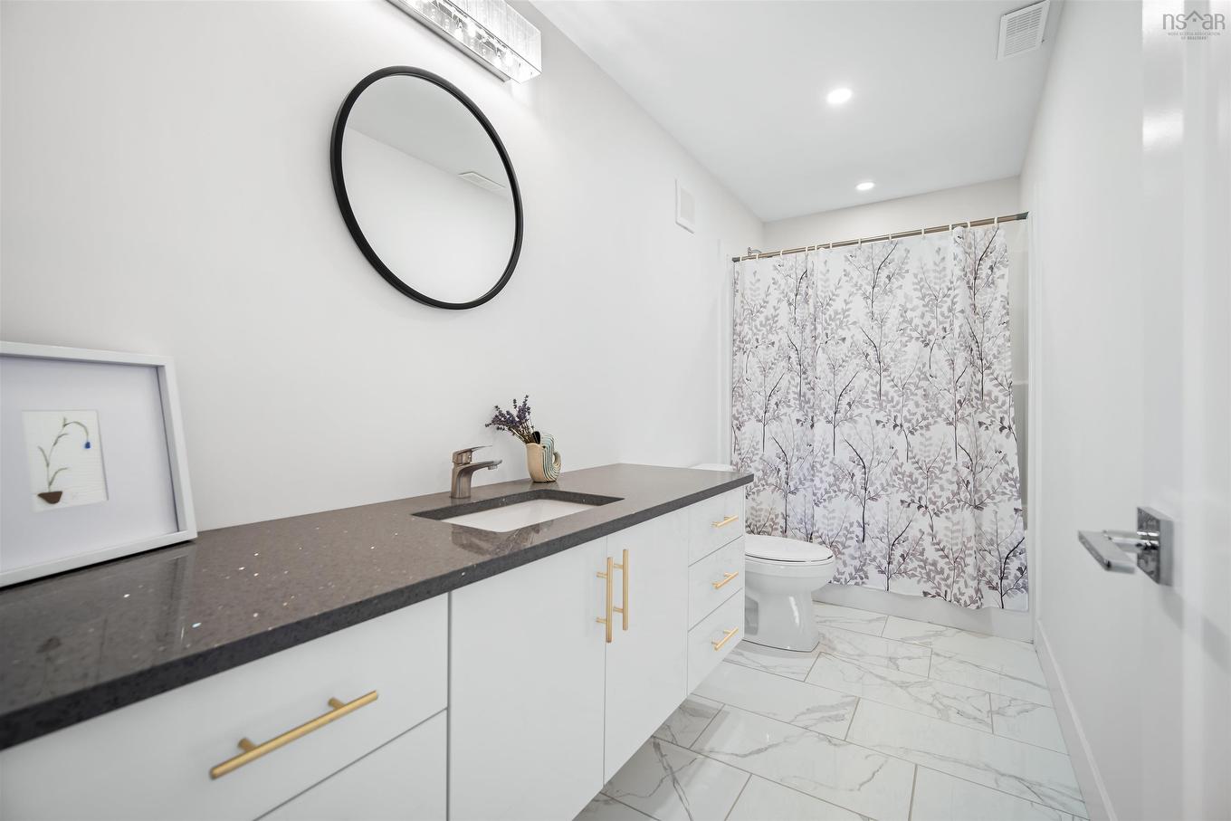 322 Transom Drive, Halifax, NS