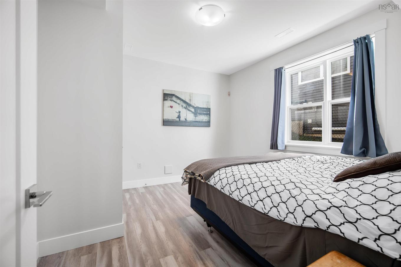 322 Transom Drive, Halifax, NS