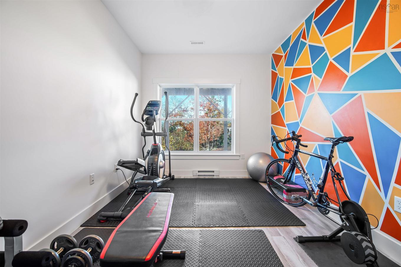 322 Transom Drive, Halifax, NS