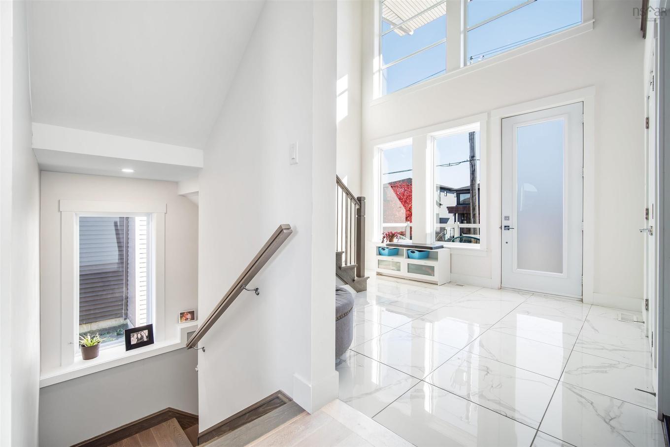 322 Transom Drive, Halifax, NS