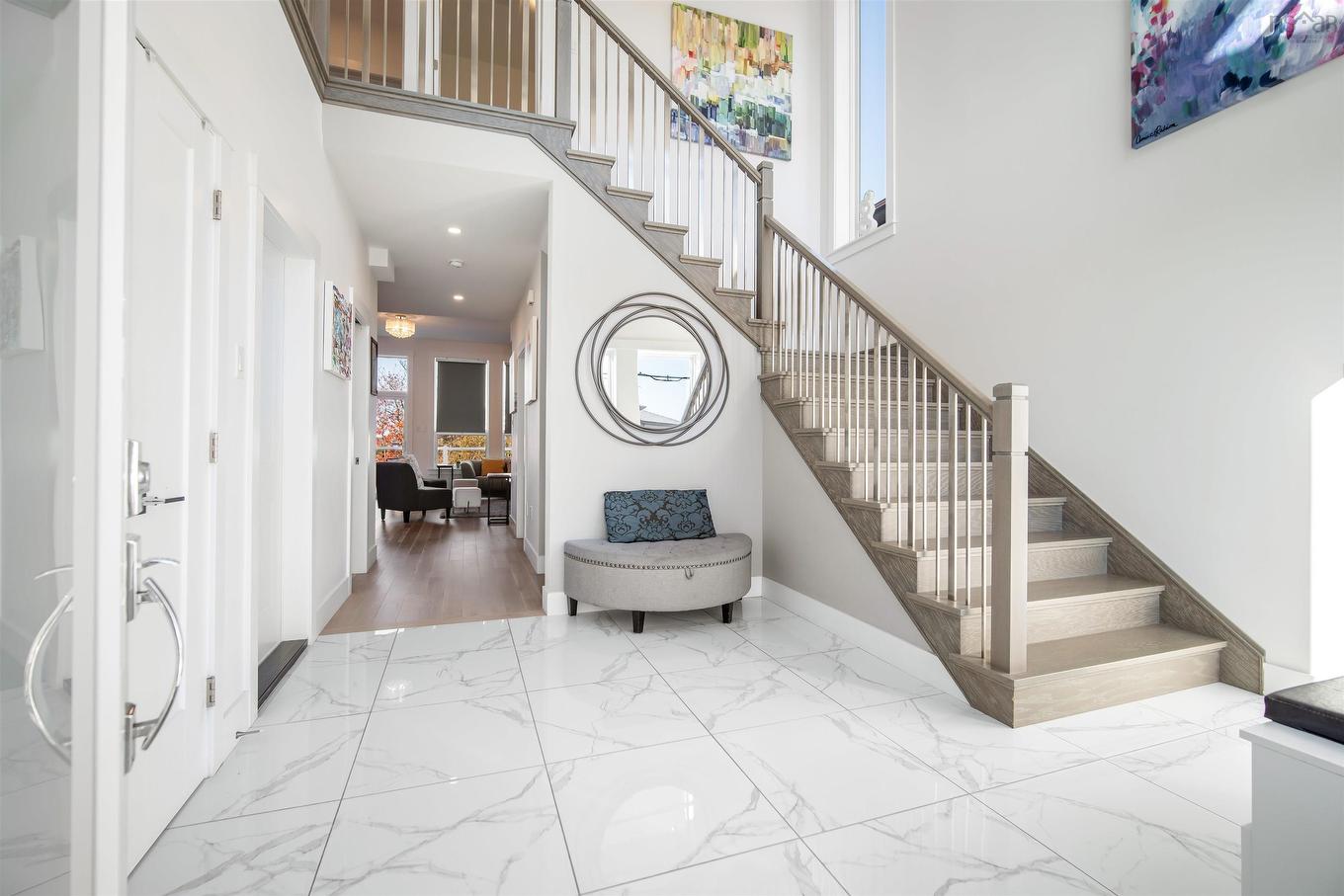 322 Transom Drive, Halifax, NS