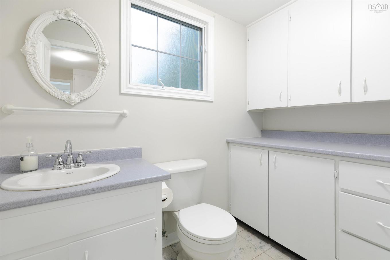 43 Deepwood Crescent, Halifax, NS