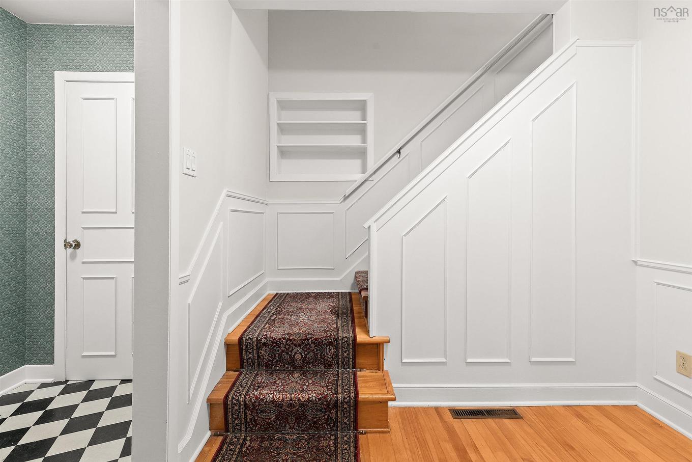 43 Deepwood Crescent, Halifax, NS