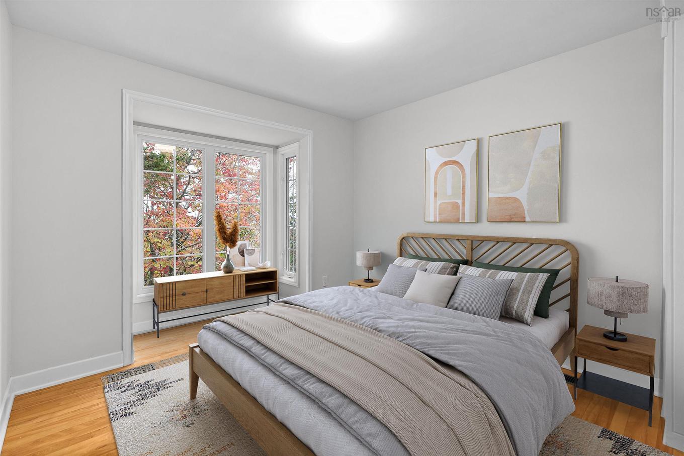 43 Deepwood Crescent, Halifax, NS