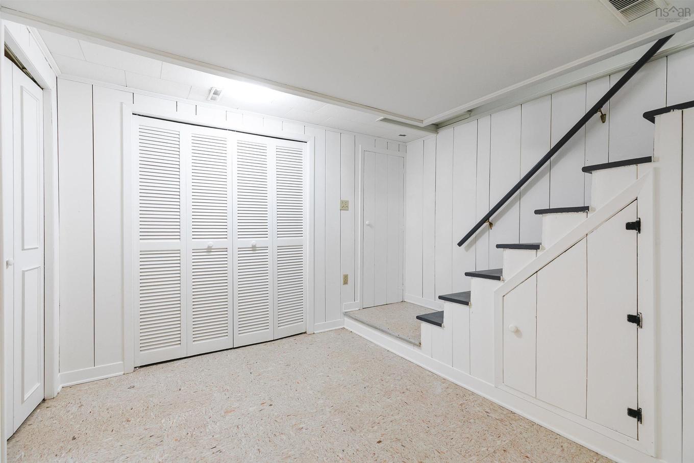 43 Deepwood Crescent, Halifax, NS